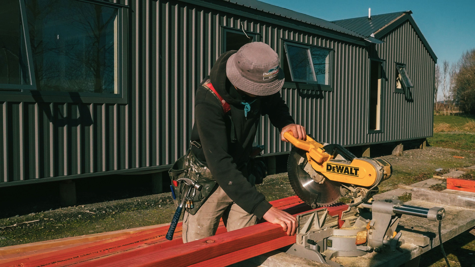 770577 0825 clutha big river homes 27 v2