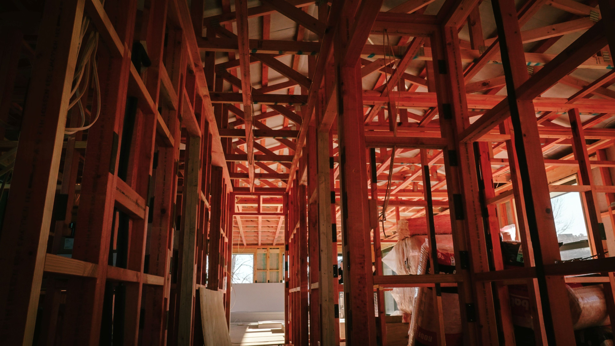 770582 0825 clutha big river homes 15