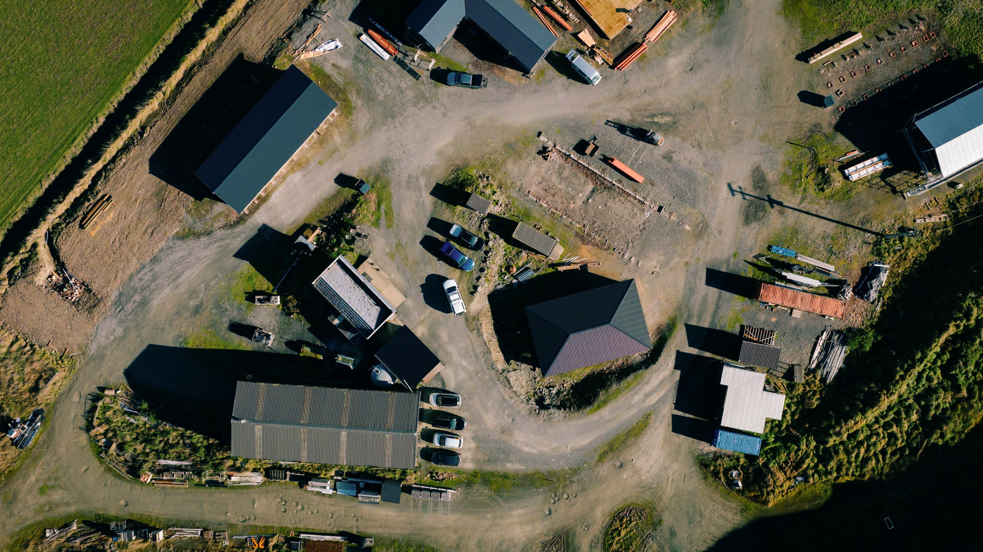 770589 0825 clutha big river homes 56 v2