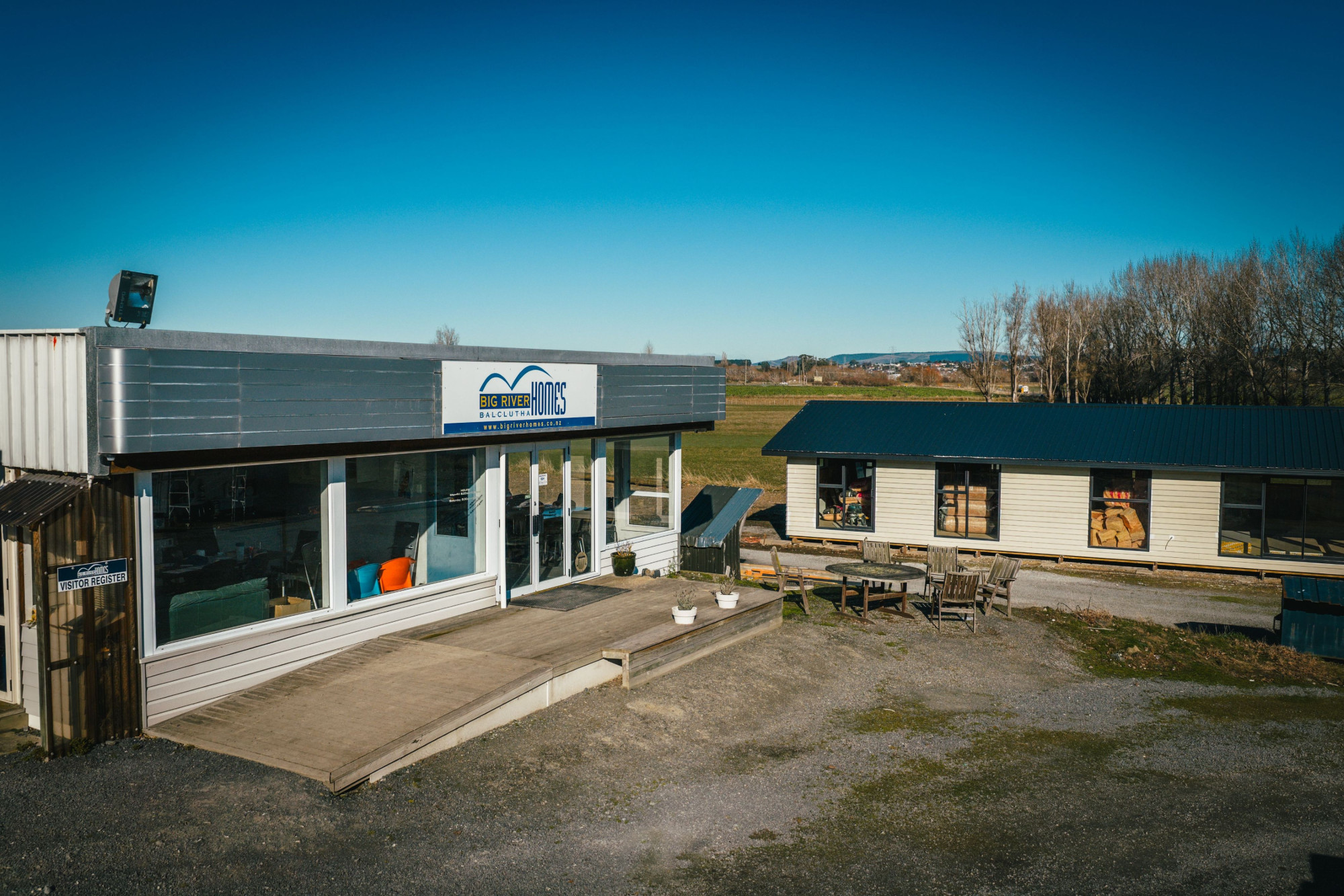 big River Homes office v2