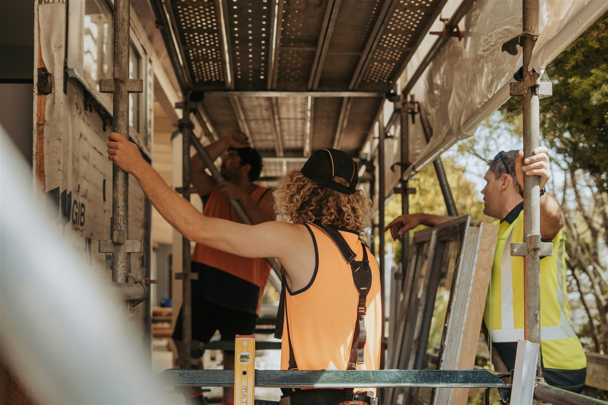 constructsouth inaction 14