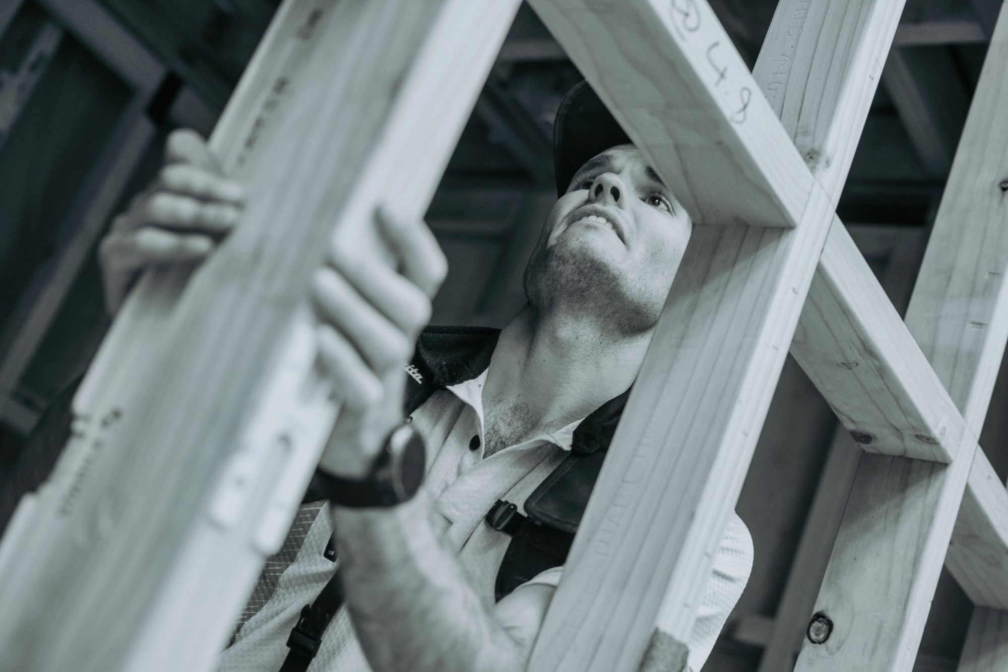 constructsouth inaction 771