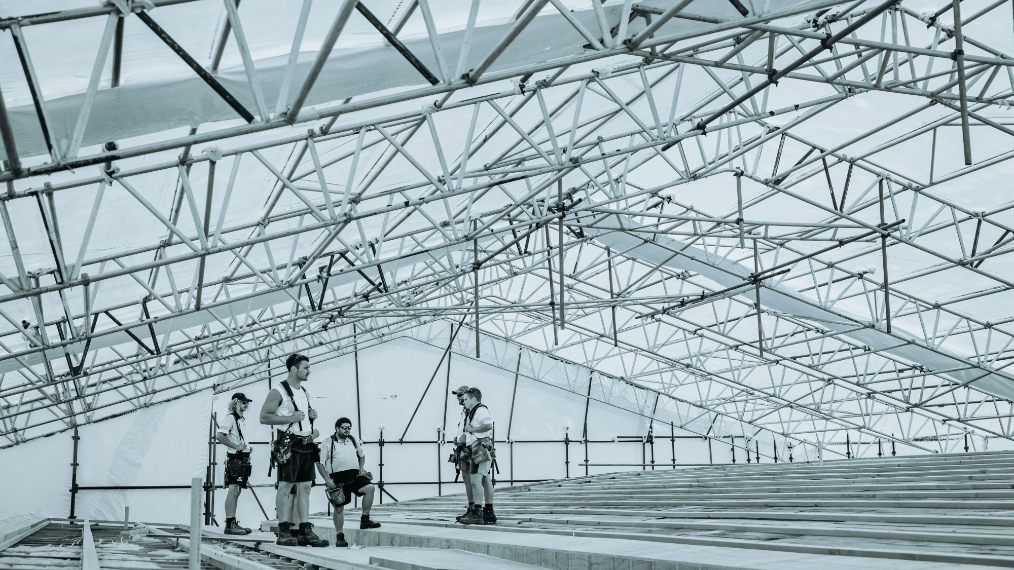 constructsouth team 291 v2