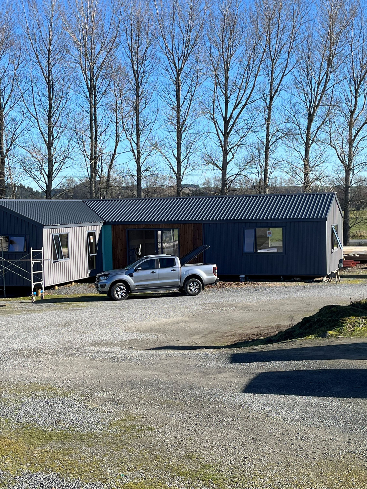 IMG 0460