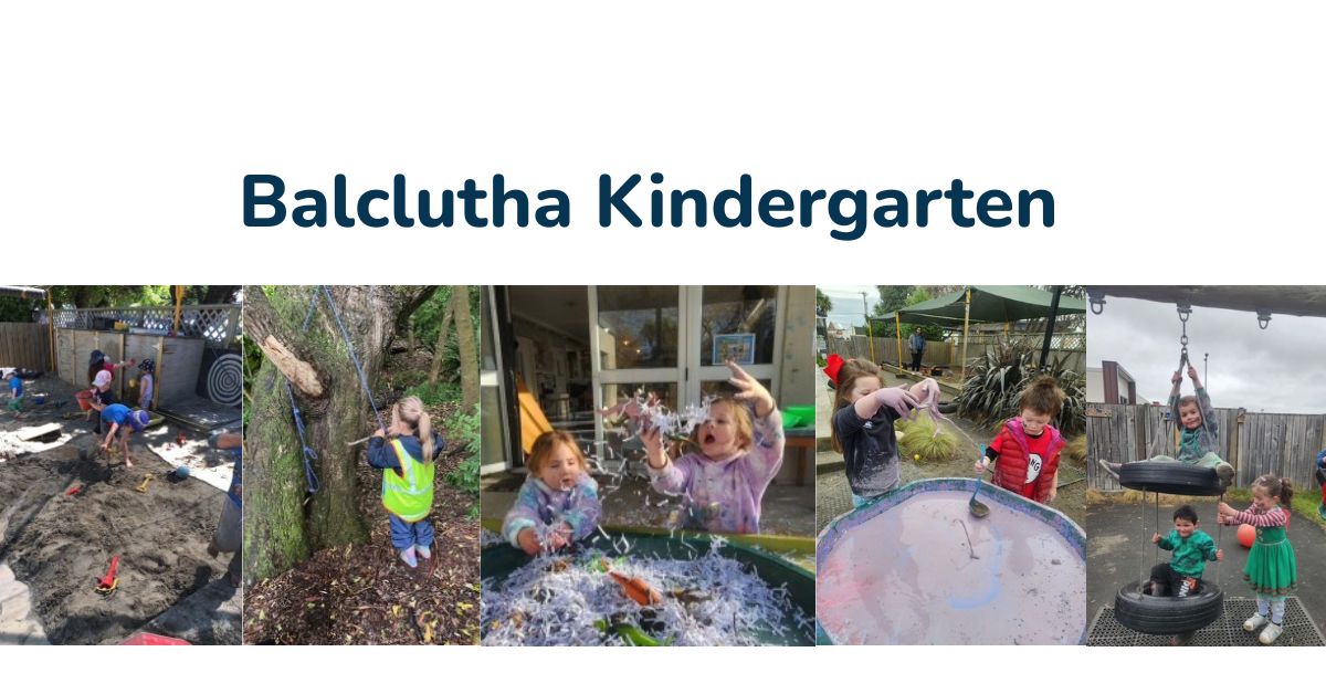 balclutha Kindy v3