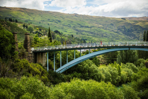 169234 clutha gold cycling and walking trail credit tim bardsley smith 10 v2