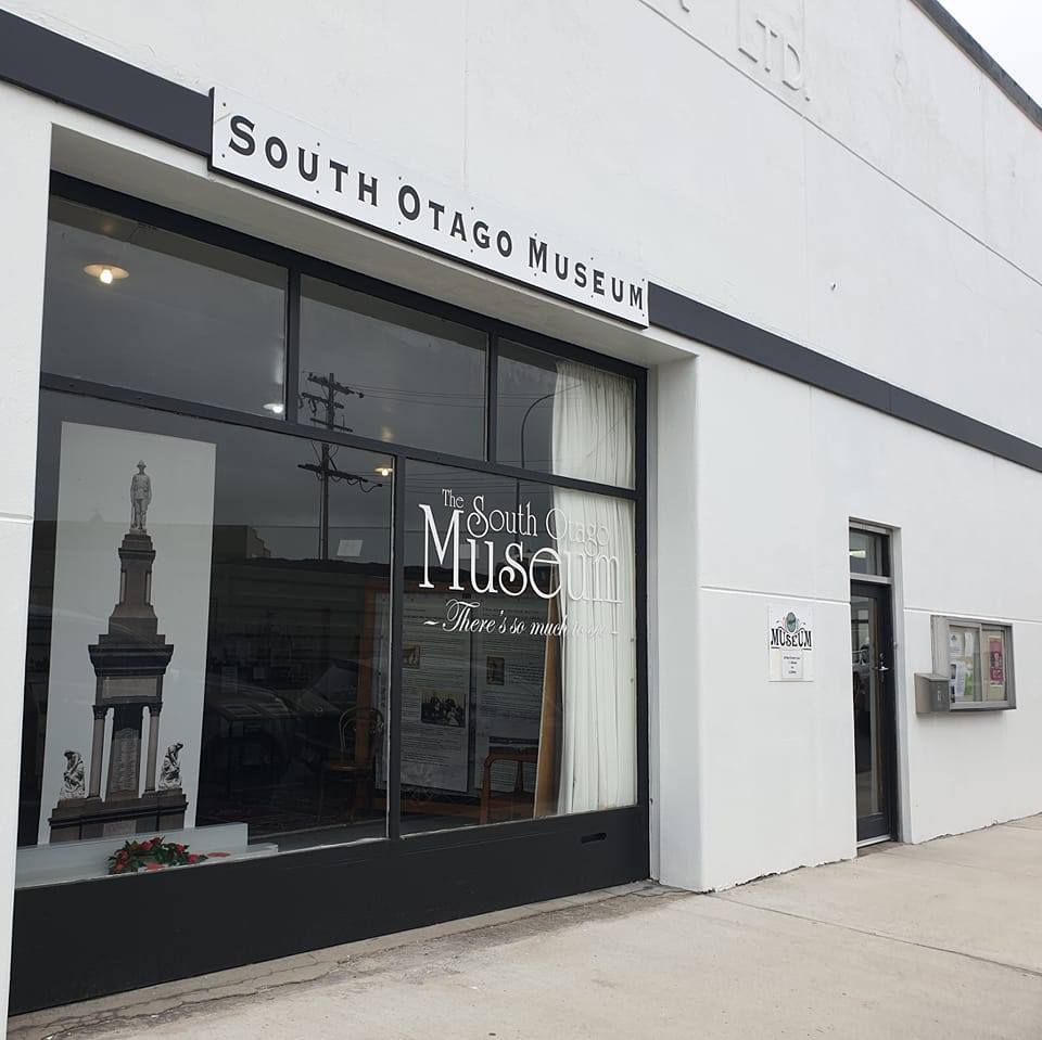 344536624 955831412429099 3140967012231485699 n