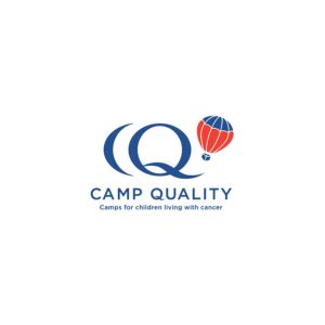 Camp Quality v2