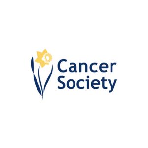 Cancer Society v2
