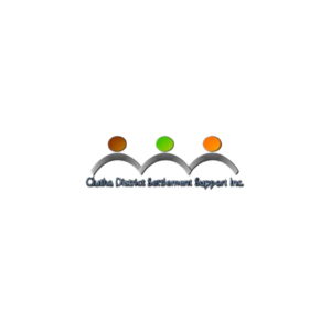 Clutha District Settlement Support v2