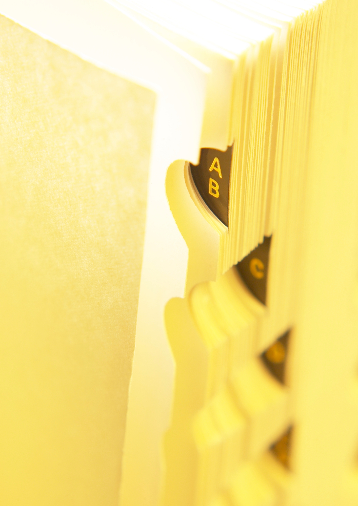 Directory