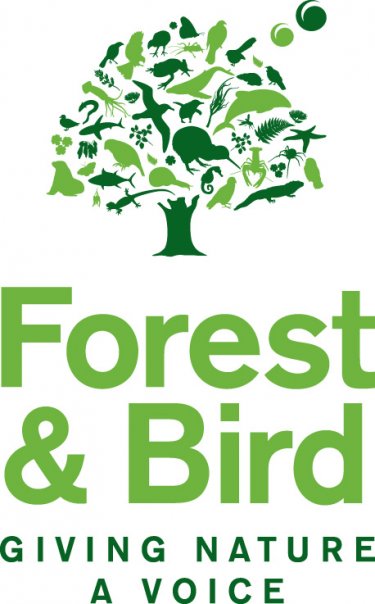 Forest and Bird v2