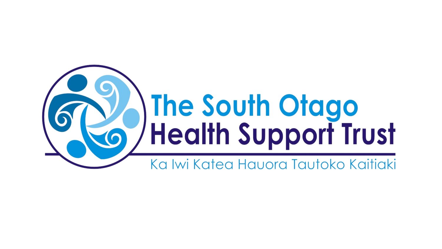 LOGO+plain+no+background+1