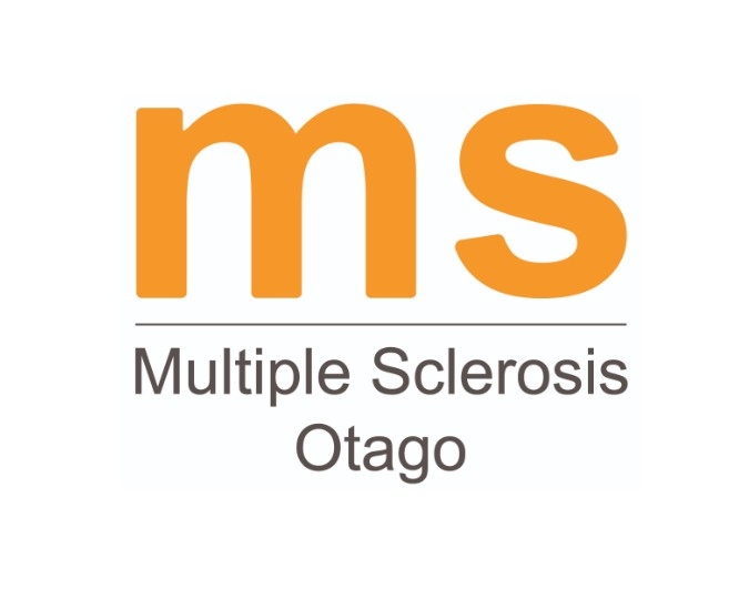 MS Otago