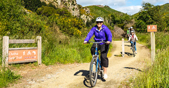 NZH Gold Trail 400x209