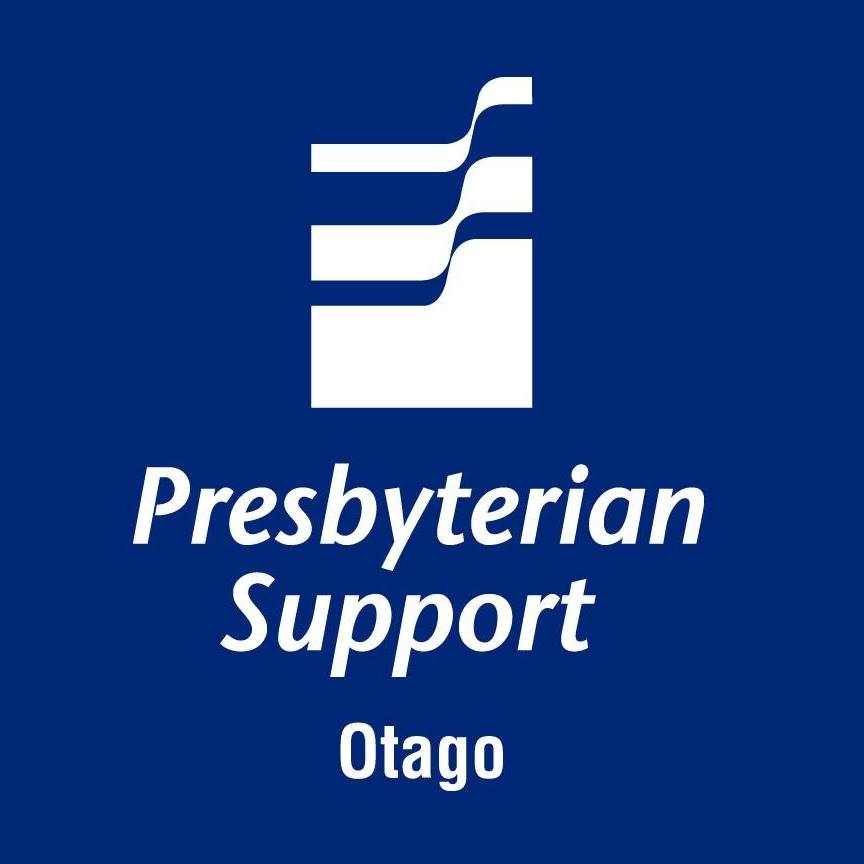 Presbyterian support otago v6