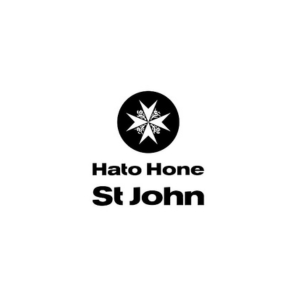 St John