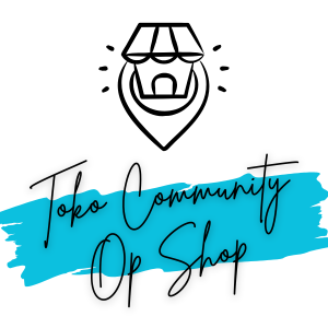 Toko Op Shop v2