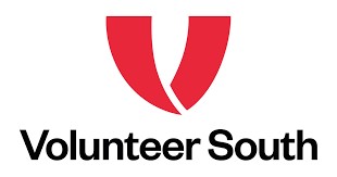 Volunteer South Logo v2