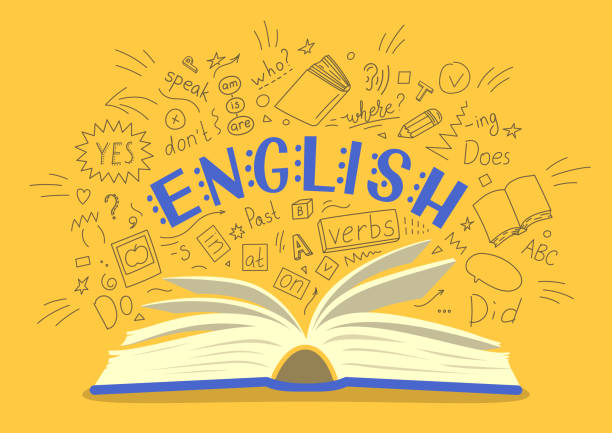 istockphoto 1047570732 612x612