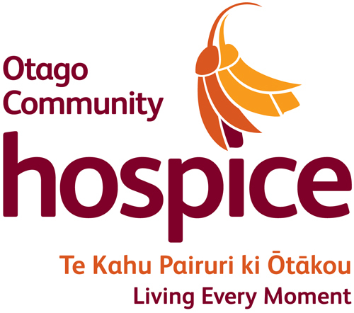 otago hospice v2