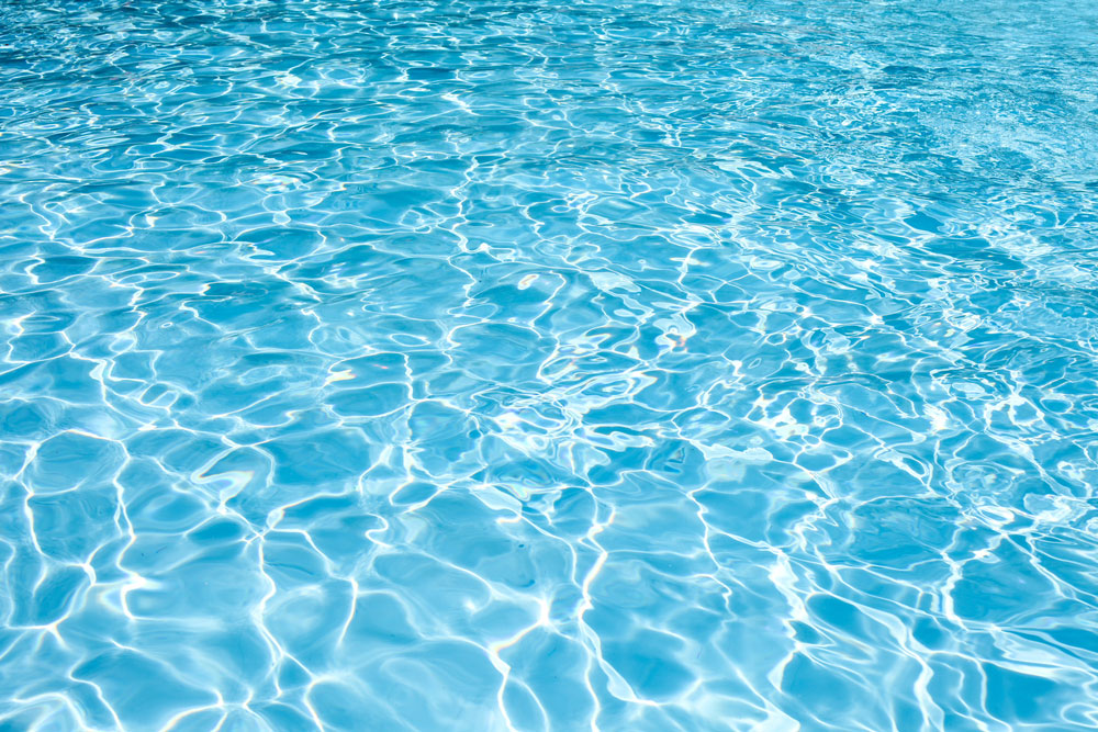 swimming pool v2
