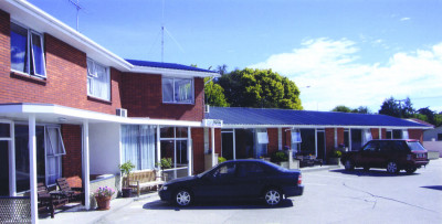 highwaylodge1a