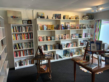 bookshop 2