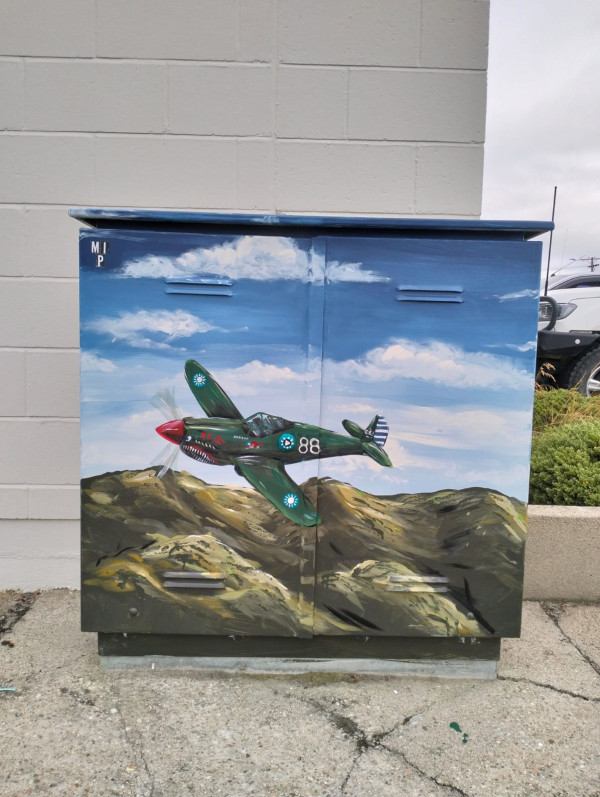 PHOTO 2025 04 28 12 17 17