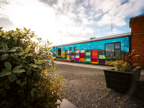 767739 0825 clutha alice murals 88RS