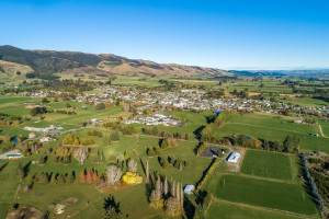 147810 tapanui west otago 3 credit natwick web size 1920px