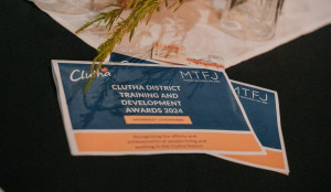 cluthadevawards 2024 8 websize 1