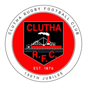 CRFC 150 Jubilee