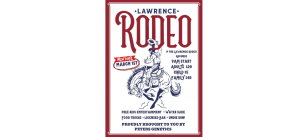 Lawrence Rodeo march 2026 v2