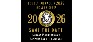 Tuapeka Speed Shear Carousel