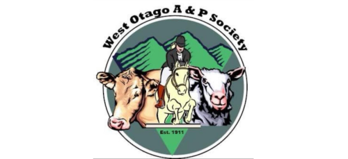 West Otago A P 