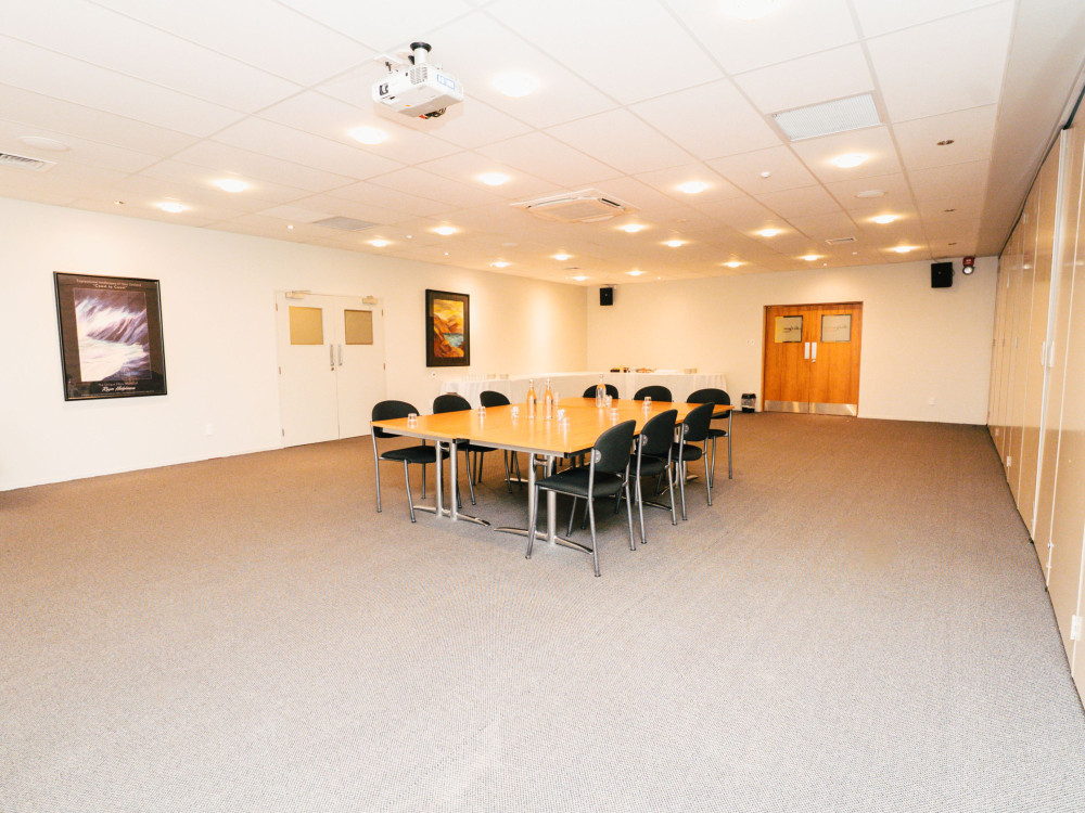 0825 Clutha Rosebank Lodge 009