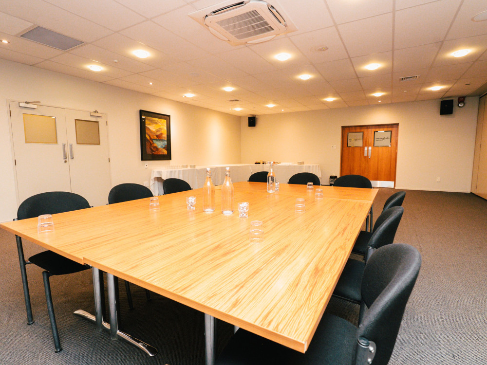 0825 Clutha Rosebank Lodge 010