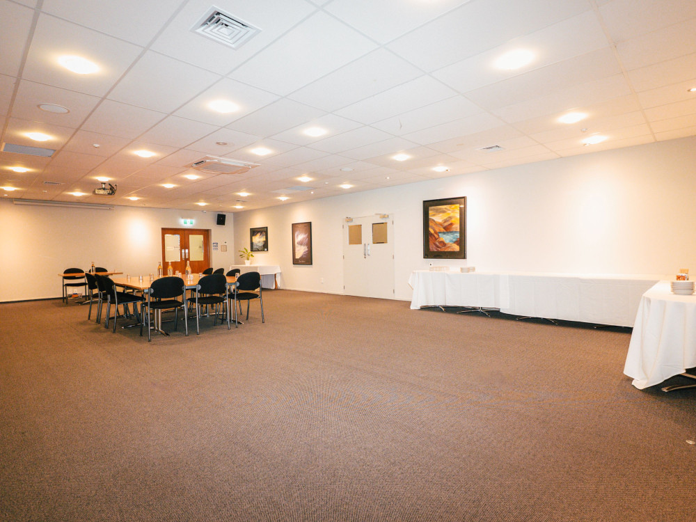 0825 Clutha Rosebank Lodge 013