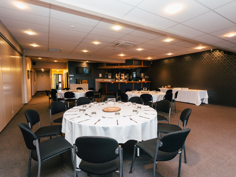 0825 Clutha Rosebank Lodge 021