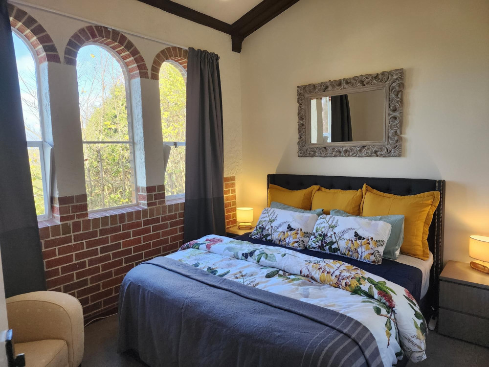 10753 51f4c188 87d0 410a bfed c6e3548ca036