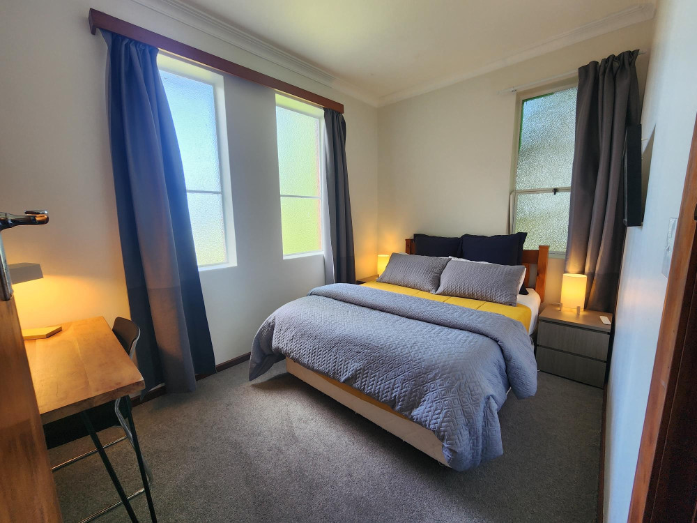 10753 5645b332 ae27 4fd4 9c28 b8882c0eca2f