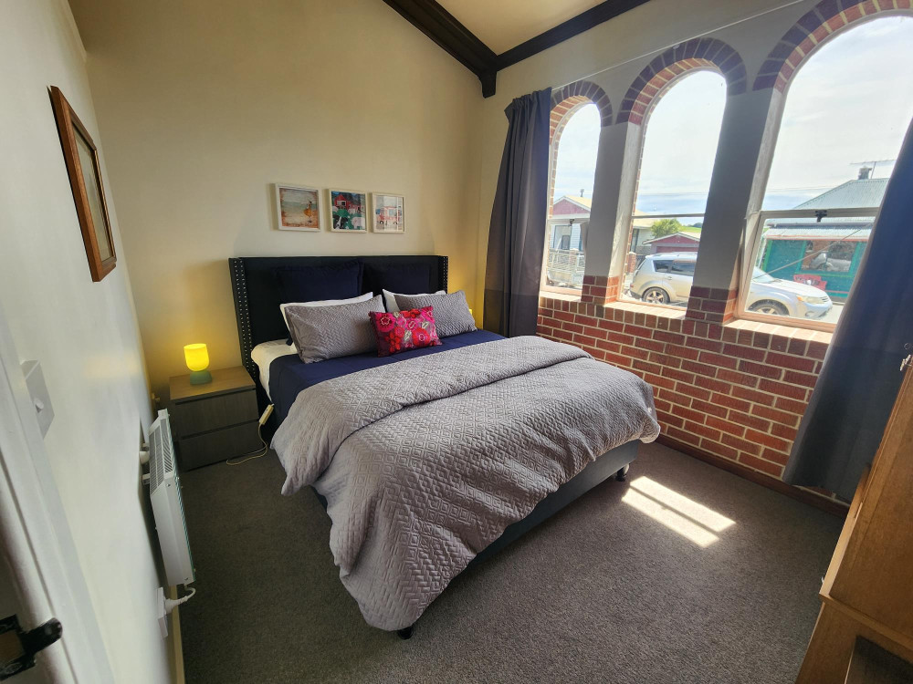 10753 8ffd6e8b 06a3 4ac5 812b b219582c2759