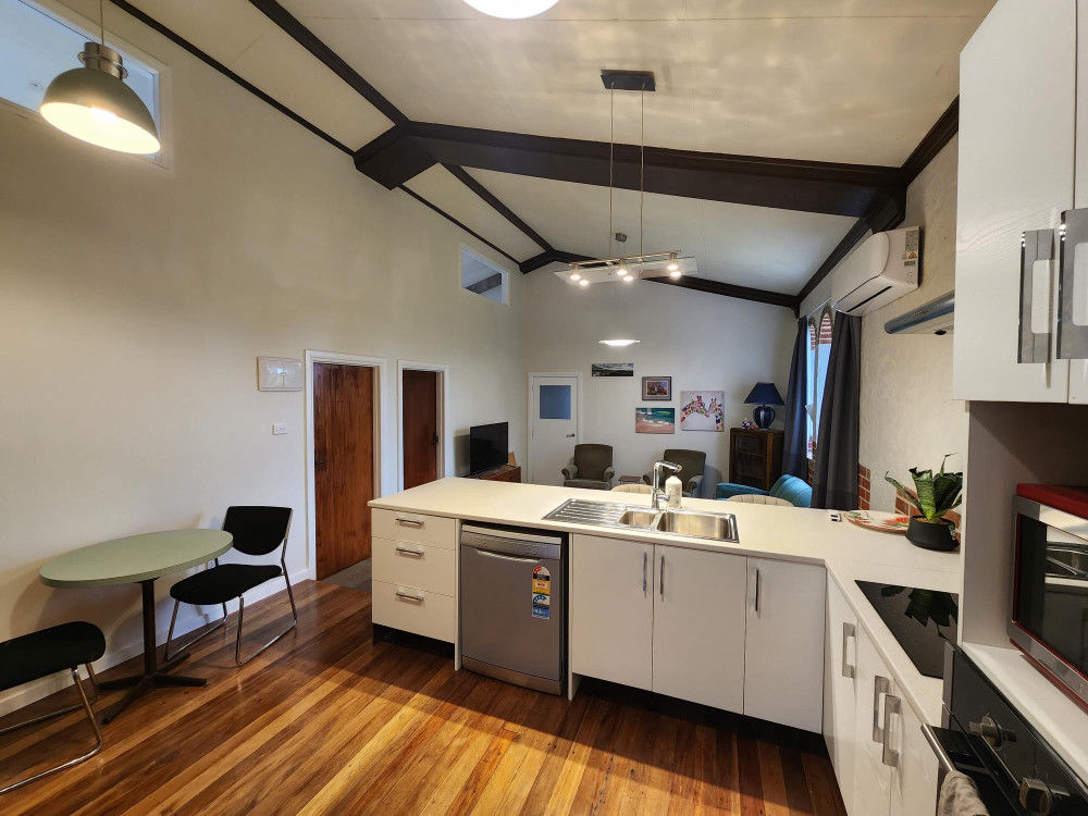 10753 a3941440 b73a 4cc0 a6c2 76e12f612a8b