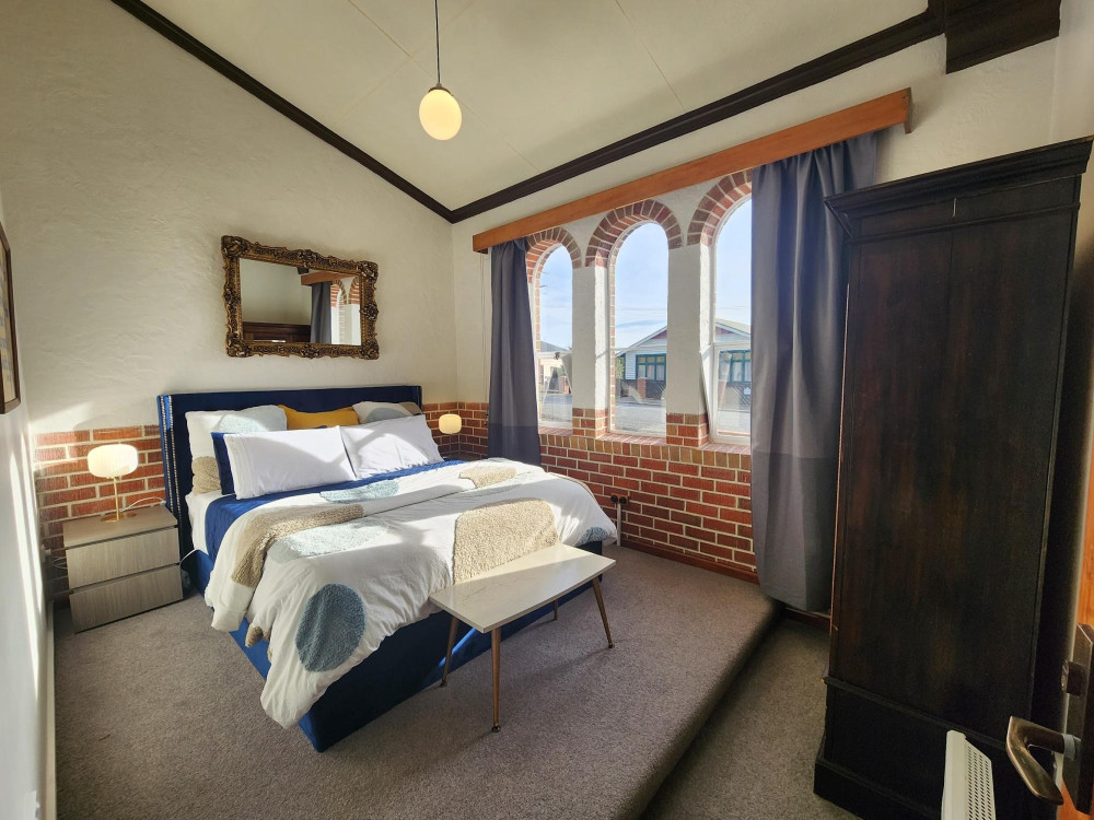 10753 ae614000 feac 48d9 b25b 39de9bf1fb46