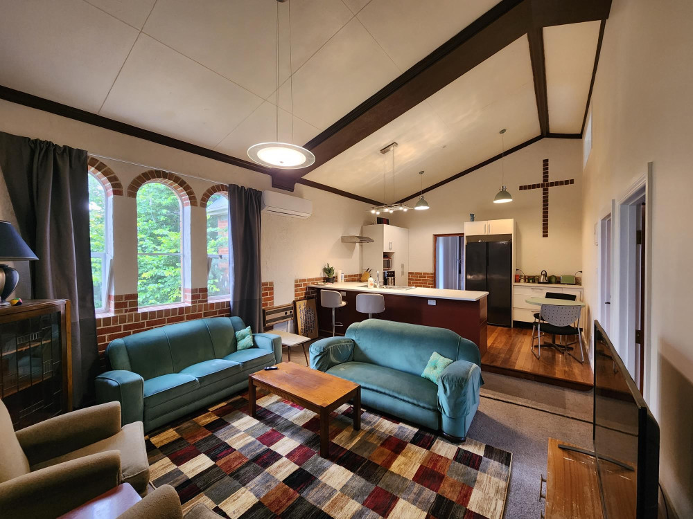 10753 bd68d76b 6b7e 4f6c 868e 87f07aaa4369