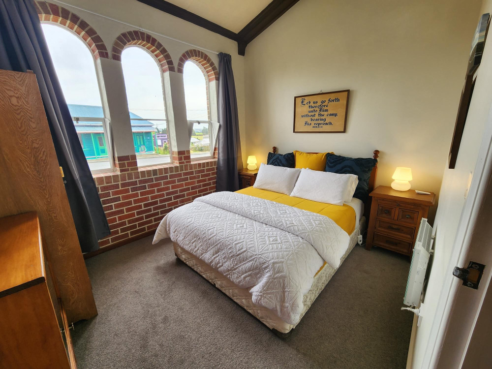 10753 d5e9565a a7b0 4323 93a2 c5844a074c95