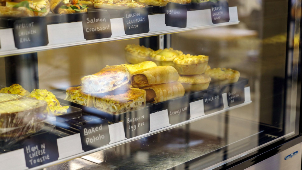 652309 0624 clutha prospector cafe 24 web size 1920px