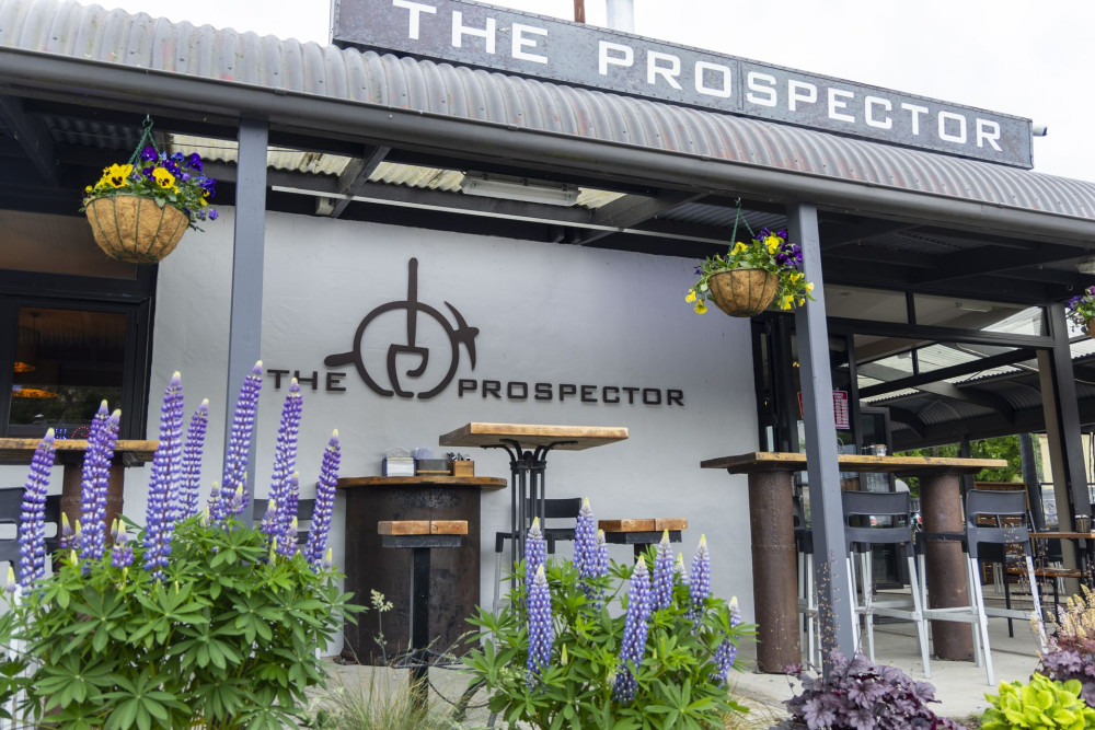 695493 clutha gold trail nov2024 credit geoff marks 15 web size 1920px