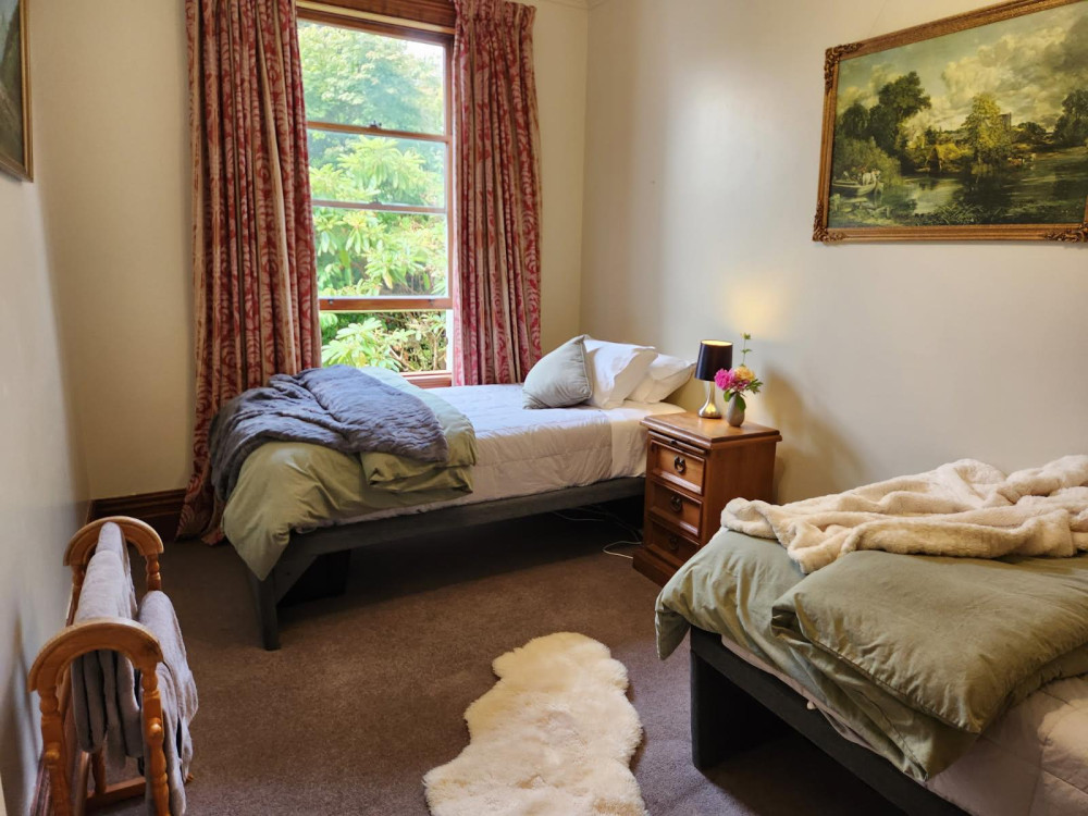 7512 93f47fbe 8beb 4b48 878f 941e69bc1f71